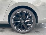 Skoda Superb bei Sportwagen.expert - Abbildung (12 / 12)