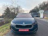 Skoda Octavia bei Sportwagen.expert - Abbildung (2 / 11)