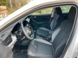 Skoda Scala bei Sportwagen.expert - Abbildung (5 / 12)