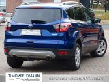 Ford Kuga bei Sportwagen.expert - Abbildung (4 / 12) Ford Kuga bei Sportwagen.expert - Abbildung (4 / 12)