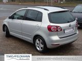 VW Golf Plus bei Sportwagen.expert - Abbildung (3 / 13)