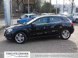 Opel Karl bei Sportwagen.expert - Abbildung (11 / 12)