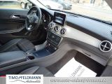Opel Karl bei Sportwagen.expert - Abbildung (5 / 12)