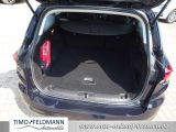 Fiat Tipo bei Sportwagen.expert - Abbildung (11 / 12)