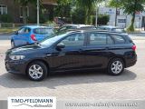 Fiat Tipo bei Sportwagen.expert - Abbildung (2 / 12)