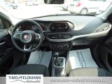 Fiat Tipo bei Sportwagen.expert - Abbildung (9 / 12)