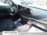 Fiat Tipo bei Sportwagen.expert - Abbildung (8 / 12)