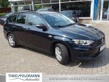 Fiat Tipo bei Sportwagen.expert - Abbildung (6 / 12)