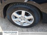 Fiat Tipo bei Sportwagen.expert - Abbildung (12 / 12)