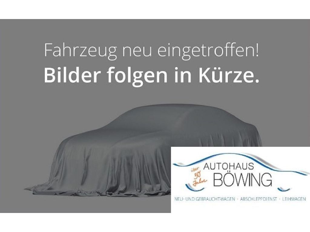 Ford Focus bei Sportwagen.expert - Hauptabbildung