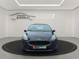 Ford Fiesta bei Sportwagen.expert - Abbildung (2 / 15)