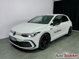VW Golf GTI bei Sportwagen.expert - Abbildung (5 / 15)