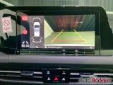 VW Golf GTI bei Sportwagen.expert - Abbildung (11 / 15)