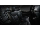 Cadillac XT6 bei Sportwagen.expert - Abbildung (9 / 10)