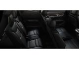 Cadillac XT6 bei Sportwagen.expert - Abbildung (10 / 10)