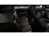 Cadillac XT4 bei Sportwagen.expert - Abbildung (11 / 11)