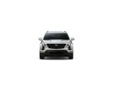 Cadillac XT4 bei Sportwagen.expert - Abbildung (3 / 11)