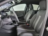 Opel Corsa bei Sportwagen.expert - Abbildung (3 / 12)