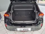 Opel Corsa bei Sportwagen.expert - Abbildung (12 / 12)