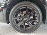 Opel Corsa bei Sportwagen.expert - Abbildung (11 / 14)