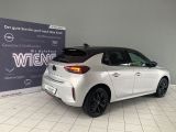 Opel Corsa bei Sportwagen.expert - Abbildung (11 / 14)