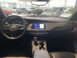 Cadillac XT4 bei Sportwagen.expert - Abbildung (5 / 13)