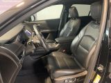 Cadillac XT4 bei Sportwagen.expert - Abbildung (9 / 13)