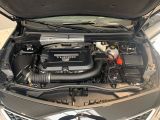 Cadillac XT4 bei Sportwagen.expert - Abbildung (12 / 13)