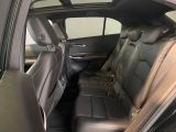 Cadillac XT4 bei Sportwagen.expert - Abbildung (10 / 13)