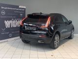 Cadillac XT4 bei Sportwagen.expert - Abbildung (4 / 13)