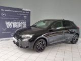 Opel Corsa bei Sportwagen.expert - Abbildung (2 / 13)