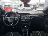 Opel Corsa bei Sportwagen.expert - Abbildung (7 / 13)
