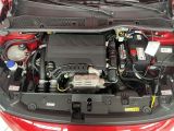 Opel Corsa bei Sportwagen.expert - Abbildung (4 / 12)