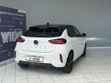 Opel Corsa bei Sportwagen.expert - Abbildung (14 / 14)