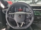 Opel Corsa bei Sportwagen.expert - Abbildung (4 / 14)