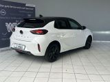 Opel Corsa bei Sportwagen.expert - Abbildung (12 / 14)