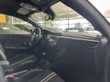 Opel Corsa bei Sportwagen.expert - Abbildung (4 / 14)
