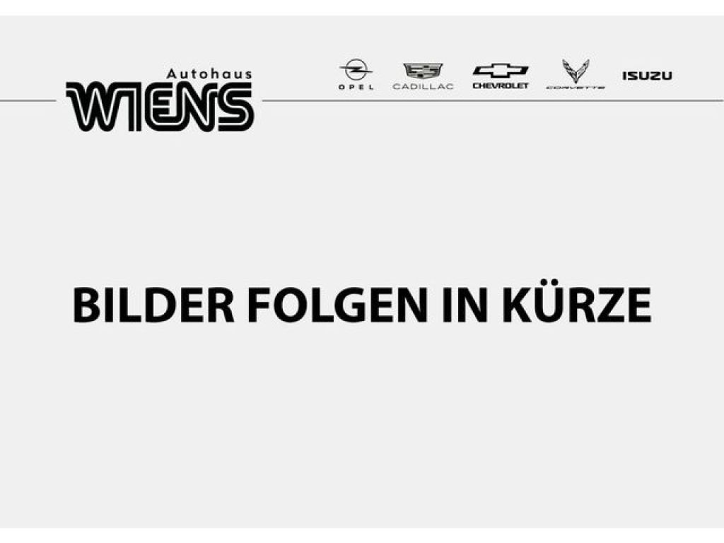 Opel Mokka-e bei Sportwagen.expert - Hauptabbildung Opel Mokka-e bei Sportwagen.expert - Hauptabbildung