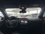 Opel Corsa bei Sportwagen.expert - Abbildung (3 / 14)