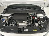 Opel Corsa bei Sportwagen.expert - Abbildung (10 / 14)