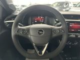 Opel Corsa bei Sportwagen.expert - Abbildung (5 / 14)