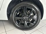 Opel Corsa bei Sportwagen.expert - Abbildung (11 / 14)