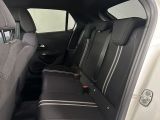 Opel Corsa bei Sportwagen.expert - Abbildung (8 / 14)