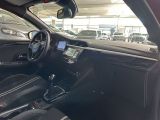 Opel Corsa bei Sportwagen.expert - Abbildung (4 / 14)