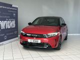 Opel Corsa bei Sportwagen.expert - Abbildung (2 / 14)