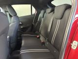 Opel Corsa bei Sportwagen.expert - Abbildung (8 / 14)