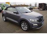 VW T-Roc bei Sportwagen.expert - Abbildung (15 / 15)