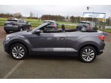 VW T-Roc bei Sportwagen.expert - Abbildung (3 / 15)