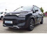 Citroen C3 bei Sportwagen.expert - Abbildung (2 / 15)