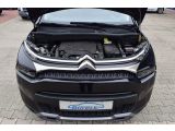 Citroen C3 bei Sportwagen.expert - Abbildung (15 / 15)